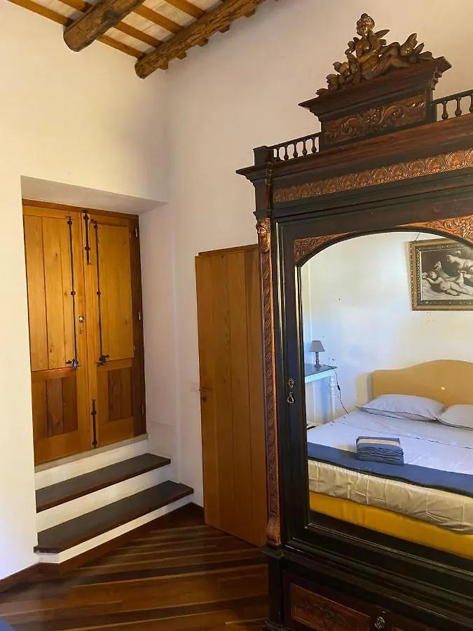 Casa Urso Erice Villa 0*,  Italy