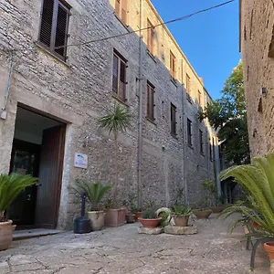 2* Hotel San Giovanni