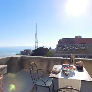  Apartment Liberty