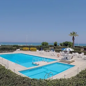 Presso - Casa Casa vacanze