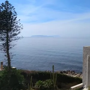 Finestra Sul Mare Casa vacanze